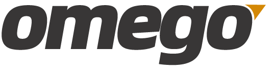 omego-logo