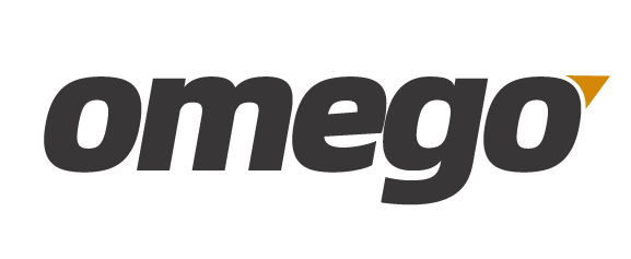 omego-logo