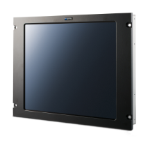 BAYTEK  BAYPANEL  719-... logo