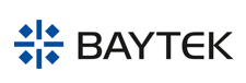 BAYTEK logo