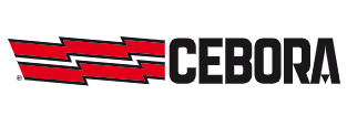 Cebora logo