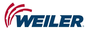 Weiler Abrasives logo