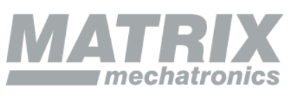 MATRIX logo