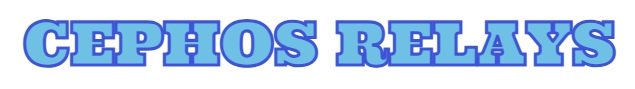 Cephos logo
