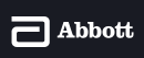 ABBOTT logo