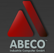 ABECO logo