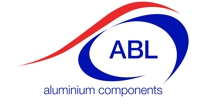 ABLComponents logo