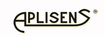 APLISENS logo