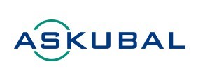 ASKUBAL logo