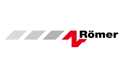 AVS ROEMER logo