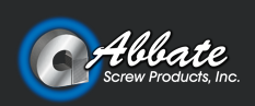 Abbate Screw logo