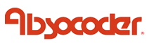Absocoder logo