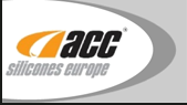AccSilicones logo