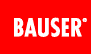 BAUSER logo