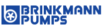 BRINKMANNPUMPS logo