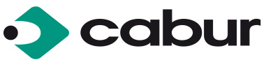CABUR logo