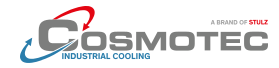 Cosmotec logo