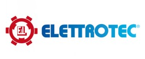ELETTROTEC logo