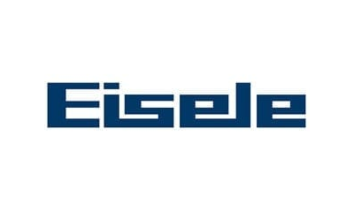 Eisele logo