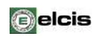 Elcis logo