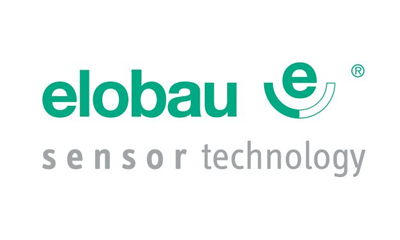 ELOBAU logo