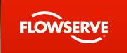 FLOWSERVE logo