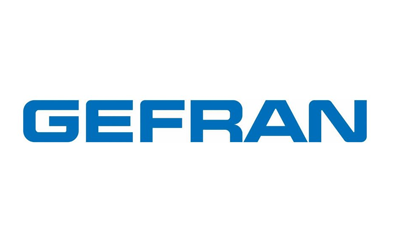 GEFRAN logo