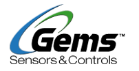 GEMSSENSORS logo