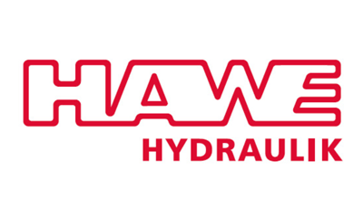 HAWE logo