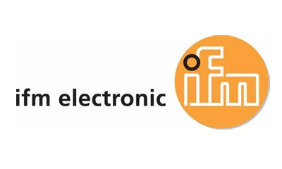 IFM logo