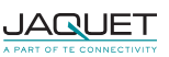 JAQUET logo