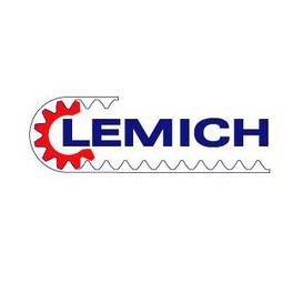LEMICH logo