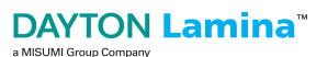 LEMPCO logo