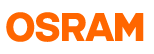 OSRAM logo