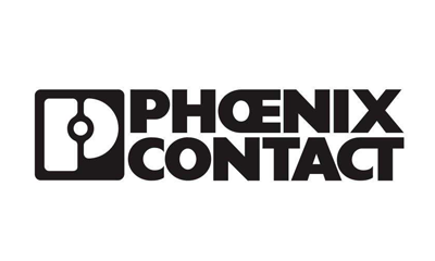 Phoenix Contact logo