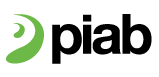 PIAB logo