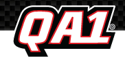 QA1 logo