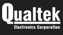 Qualtek Electronics Corp. logo