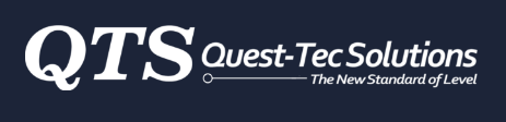 Quest-Tec Solutions logo