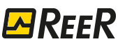 REER logo