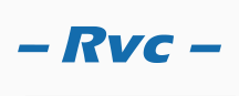 Revalco logo
