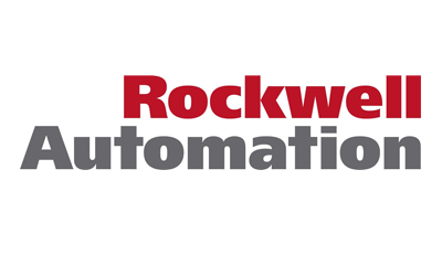 Rockwell logo