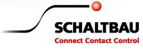 SCHALTBAU logo