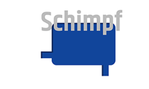schimpf logo