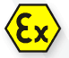 SCHISCHEX logo