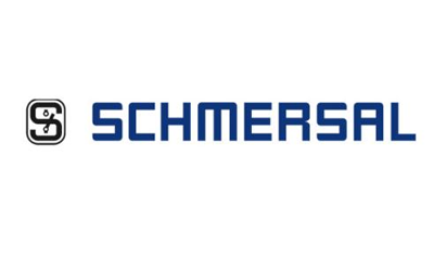SCHMERSAL logo