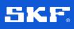 SKF Speciality Products logo