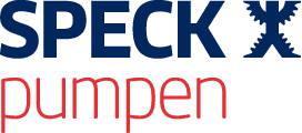 SPECK logo