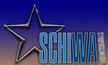 Schiwa logo
