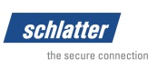 Schlatter logo